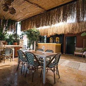 Bi Hotel Alacati