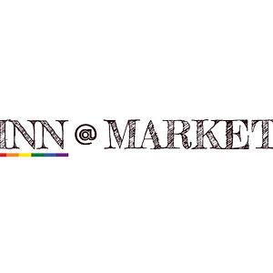 Inn@Market